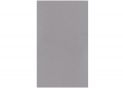 Fetru 50x30cm 180 gr/m2 Gri MX61623-10