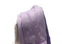 Ghiozdan anatomic 18 Mov (44x29x17cm) MX90187Purple