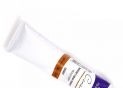 Ulei Sonet 46ml violet inchis 2604606