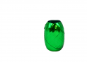 Fundita set+panglica 10m Maxi Verde SB003Gr