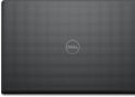 Laptop 15.6 Dell Vostro 15 3000 (3535) / AMD Ryzen 7 7730U  / 16GB / 512GB SSD / Carbon Black 713816955
