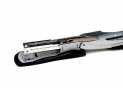 Capsator Nr.24/6, 26/6 (25foi/plastic) DL0622