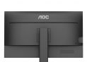 31.5 AOC IPS LED Q32P2 Black (4ms, 1000:1, 250cd, 2560x1440, 178°/178°, 2 x HDMI, DisplayPort, Spea AOC Q32P2