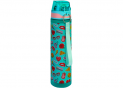 Sticla de apa 750 ml (Plastic) Queen Teen CF61314