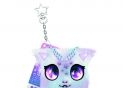 Nebulous Stars Carnet mini de plush 11455