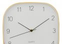 Ceas de perete Optima O52080-15