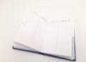 Carnet telefonic 80*110/64foi (st07) C001848
