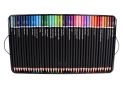 Creioane color Conda 160buc Expert (T30018) A601375