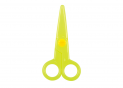Foarfece copii 13cm Keyroad (plastic) KR971008