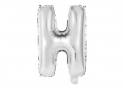 Balon folie Litera 42cm ML423