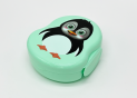 Lunch Box Modern 1.1L K020445
