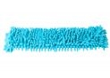 Rezerva mop din microfibră, 43 *13 cm E72706