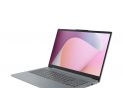 Laptop 15.6 Lenovo IdeaPad Slim 3 15AMN8  / AMD Ryzen 3 7320U / 8GB / 256GB SSD / Arctic Grey 82XQ007WRK