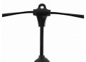 Ghirlanda LED 15m pt exterior VT713 20610