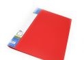 Mapa plastic _Standard 20 file ST37602