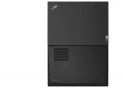 Laptop 14.0 Lenovo ThinkPad T14s Gen3 / Intel Core i5 / 8GB / 256GB SSD / Win11Pro / Black 21BR002WRT