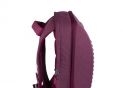 Ghiozdan Milan Fucsia 624403BR