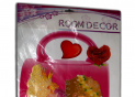 Abtibild Decor set 2 buc FA
