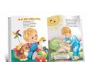 Carte Poezii cu peripetii 64 pag PD7655