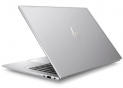 Laptop 14 HP ZBook Firefly 14 G10/ WUXGA/ Intel Core i7-1360P/ 32GB/ 1TB SSD/ Grey 6B8Q0EAUUQ