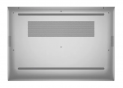 Laptop 16 HP ZBook Firefly 16 G10/ WUXGA/ Intel Core i7-1360P/ 32GB/ 1TB SSD/ Grey 6B8R4EAUUQ