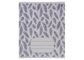 Caiet 48foi 1culoare dictanto C001428