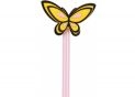 Accesoriu atasabila la creion Maxi (Fluture) MX63060
