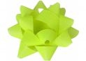 Fundita decorativa Maxi 5.08cm mix SB2-HPC