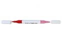 Marker Acrylic 96cul 2 parti metalic ML49-17 (cutie plastic) BX125-48