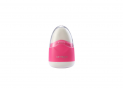 Ascutitoare Keyroad (1lama) cu container si radiera KR971077
