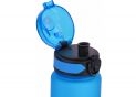 Sticla de apa 500 ml (Plastic) Albastra O51920