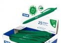 Pix cu mecanism Milan P1 Verde 176513925