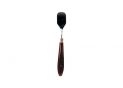 Cutite de paleta Conda 5 buc (spatule) A16201
