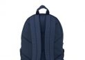 Ghiozdan Milan blue, 1918, backpack 20L 624605SNCB