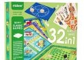 Joc de masa 32 in 1 MD2071
