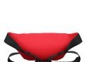 Geanta de talie 33*13*6 red KB1263E-R