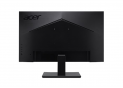23.8 ACER IPS LED V247Y Black (4ms, 1000:1, 250cd, 1920x1080, 178°/178°, VGA, HDMI, AMD Adaptive-Sy V247YBI