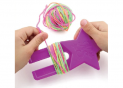 Nebulous Stars-Set creativ pom pom Animoulous 11139