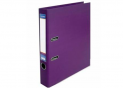 Biblioraft D5cm E39722D