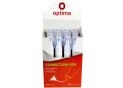 Corector pix 10ml Optima O41320