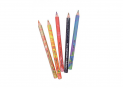 Creion multicolor Jumbo Magic KH KH3406030002TD