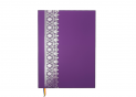 Agenda nedatata A5 240foi (dictanto) C003576