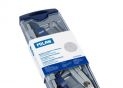 Trusa compas Milan (5pcs) 80050
