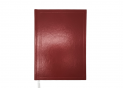 Agenda nedatata A5 140*195 256f, linie. C001626