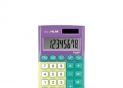 Calculator Milan 8 digiti (color) mini (151008SN) 159512SN