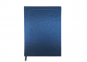 Agenda nedatata A5 140*195/288foi (carouri) C001695