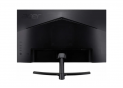 23.8 Monitor ACER K243YBMIX [UM.QX3EE.001] / 1ms / Black K243YBMIX