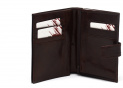 Portmoneu piele barbati O95124