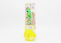Slime color Crystal Mud lanterna+bilute (ML9-21) ML1-28CM