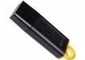 Flash USB: 128GB Kingston DataTraveler Exodia M USB3.2 Black/red DTXM/128GB